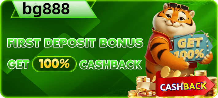 Real player winnings screenshot