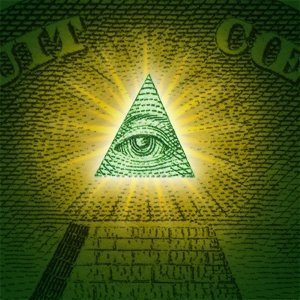 *SECT ILLUMINATI OFFICIAL (666)*